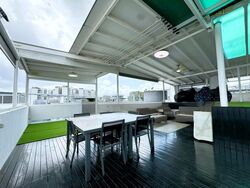 Bliss@Kovan (D19), Condominium #455643121